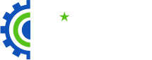 LIFER SDN BHD