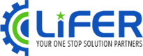 LIFER SDN BHD